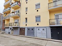 Eladó lakás Kecskemét