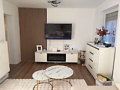 Eladó ház Kecskemét