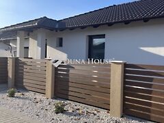 Eladó ház Kecskemét