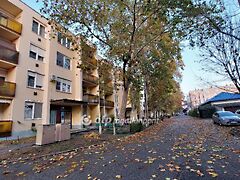 Eladó lakás Kisújszállás