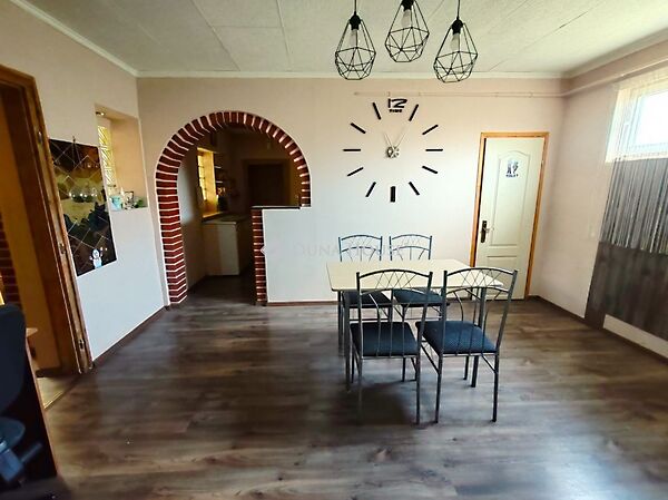 Eladó ház Kétegyháza