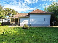 Eladó ház Kétegyháza