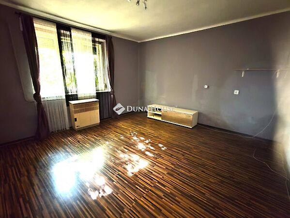 Eladó ház Kétegyháza