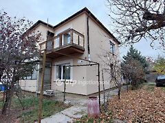 Eladó ház Dévaványa