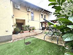 Eladó ház Kecskemét