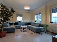 Eladó ház Kecskemét