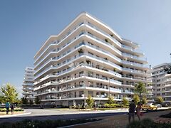 Eladó lakás Budapest, XIII. kerület