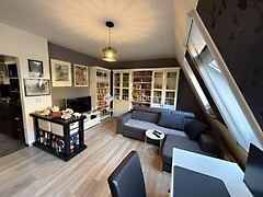 Eladó lakás Kecskemét