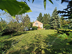 Eladó földterület Sopron