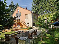 Eladó földterület Sopron