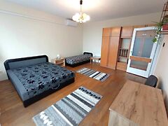 Kiadó lakás Debrecen