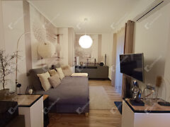 Eladó lakás Sopron