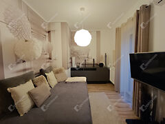 Eladó lakás Sopron