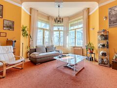 Eladó lakás Budapest, XIII. kerület