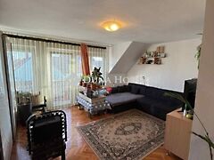 Eladó ház Veszprém