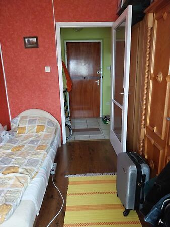 Kiadó lakás Debrecen