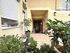 Eladó ház Kecskemét