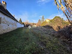 Eladó ház Pécsvárad