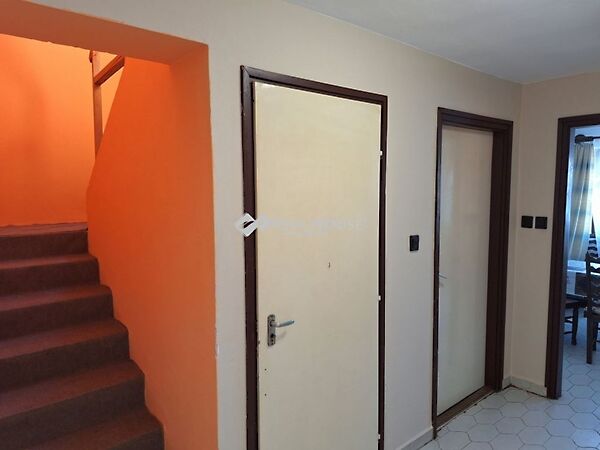 Eladó ház Himesháza