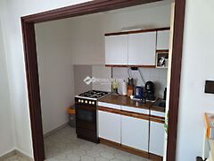 Eladó ház Himesháza