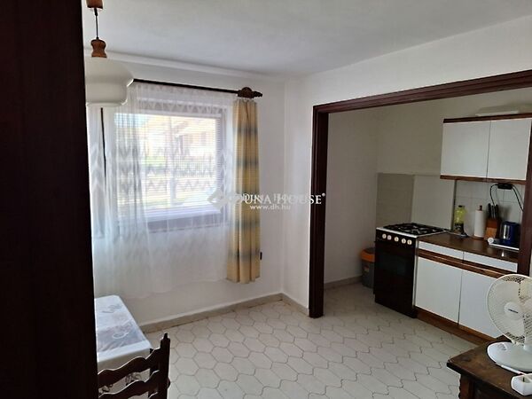 Eladó ház Himesháza