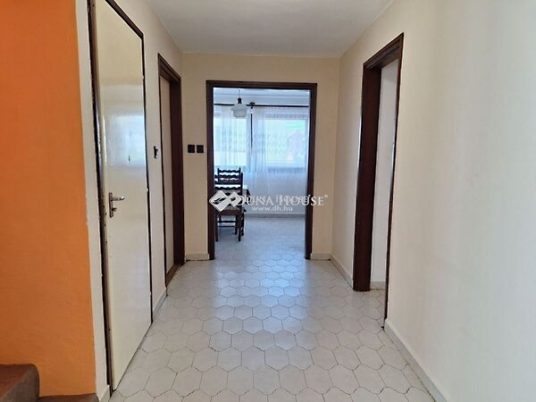 Eladó ház Himesháza