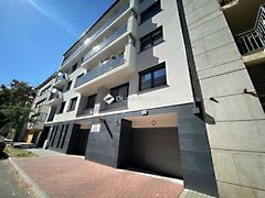 Eladó lakás Budapest, XIII. kerület