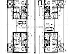 Eladó ház Kecskemét