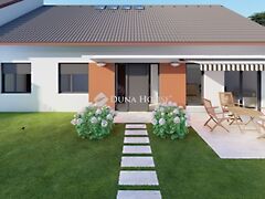 Eladó lakás Budapest, XVI. kerület