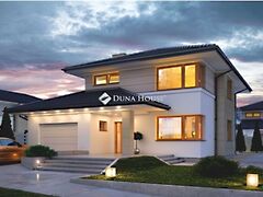 Eladó ház Dunakeszi