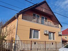 Eladó ház Székesfehérvár