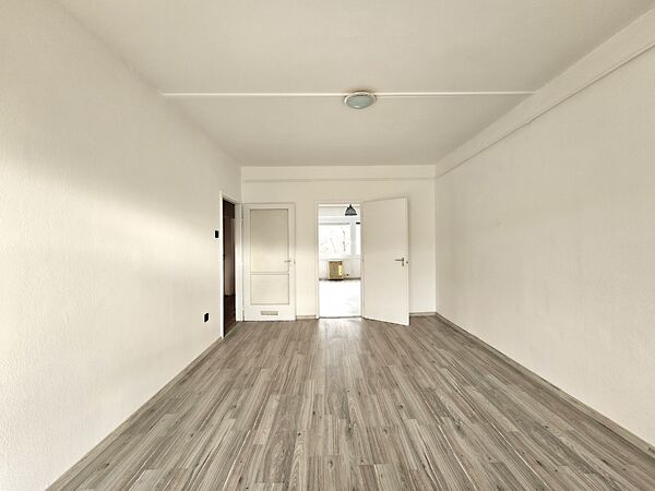 Eladó lakás Mezőtúr