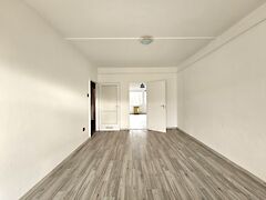 Eladó lakás Mezőtúr