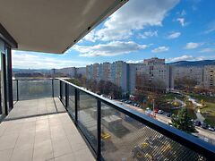 Kiadó lakás Budapest, III. kerület, Óbuda