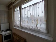 Eladó lakás Miskolc, Győri kapu