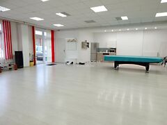 Eladó ipari Szombathely