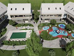 Eladó lakás Kozármisleny