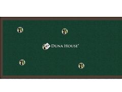 Eladó földterület Harasztifalu