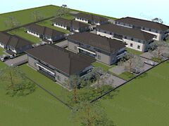 Eladó ház Újszász