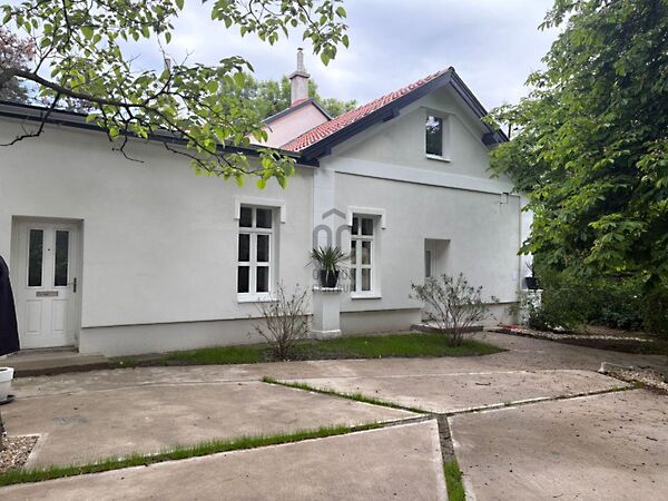 Eladó ház Budapest, XII. kerület