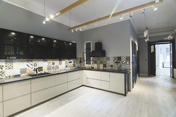 Eladó lakás Budapest, II. kerület