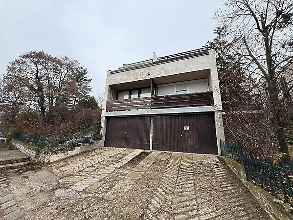 Eladó lakás Budapest, XII. kerület