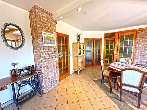 Eladó ház Szentendre