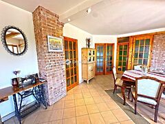 Eladó ház Szentendre