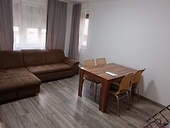 Kiadó lakás Debrecen