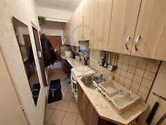 Eladó lakás Baja, Belváros