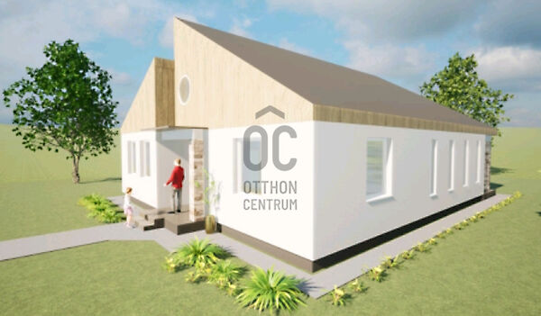 Eladó ház Zalaegerszeg