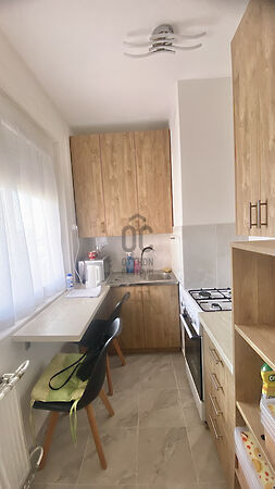 Eladó lakás Zalaegerszeg, Belváros