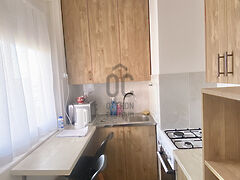 Eladó lakás Zalaegerszeg, Belváros