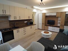 Kiadó lakás Nagykanizsa, Északi városrész